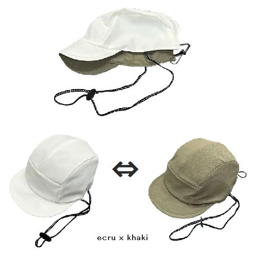 子供服　送料無料 nunuforme　toitoitoi fafa marlmarl フォークメイド MOUNTEN tumugu