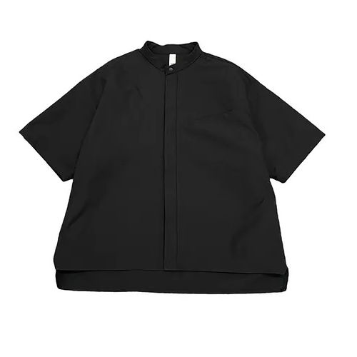 子供服　送料無料 nunuforme　toitoitoi fafa marlmarl フォークメイド MOUNTEN tumugu