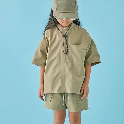 子供服　送料無料 nunuforme　toitoitoi fafa marlmarl フォークメイド MOUNTEN tumugu