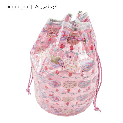 子供服　送料無料 nunuforme　toitoitoi fafa marlmarl フォークメイド MOUNTEN tumugu