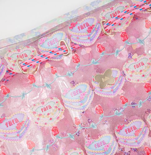 子供服　送料無料 nunuforme　toitoitoi fafa marlmarl フォークメイド MOUNTEN tumugu