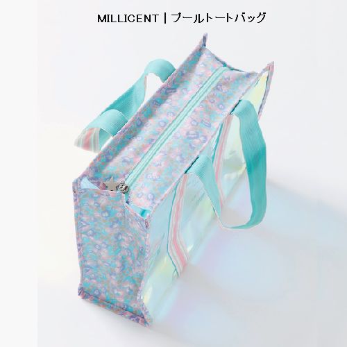 子供服　送料無料 nunuforme　toitoitoi fafa marlmarl フォークメイド MOUNTEN tumugu