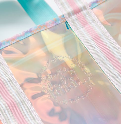 子供服　送料無料 nunuforme　toitoitoi fafa marlmarl フォークメイド MOUNTEN tumugu