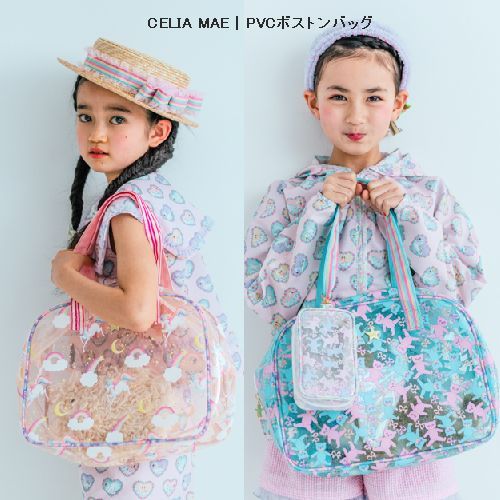 子供服　送料無料 nunuforme　toitoitoi fafa marlmarl フォークメイド MOUNTEN tumugu