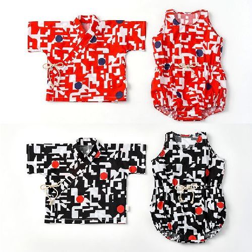 子供服　送料無料 nunuforme　toitoitoi fafa marlmarl フォークメイド MOUNTEN tumugu