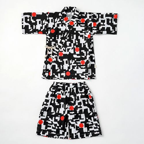 子供服　送料無料 nunuforme　toitoitoi fafa marlmarl フォークメイド MOUNTEN tumugu