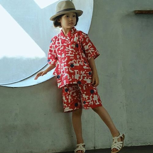 子供服　送料無料 nunuforme　toitoitoi fafa marlmarl フォークメイド MOUNTEN tumugu