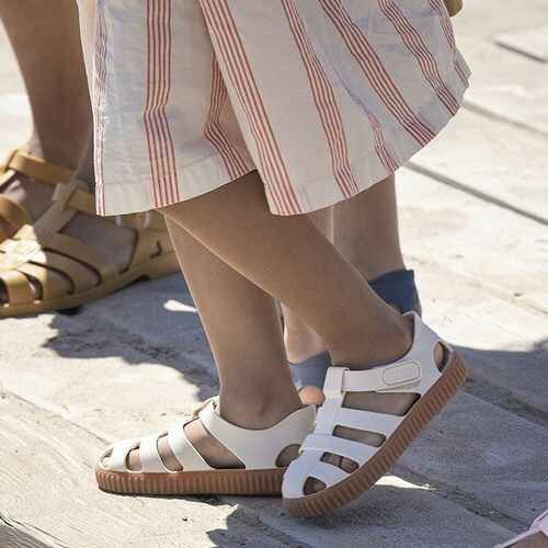 子供服　送料無料 nunuforme　toitoitoi fafa marlmarl フォークメイド MOUNTEN tumugu