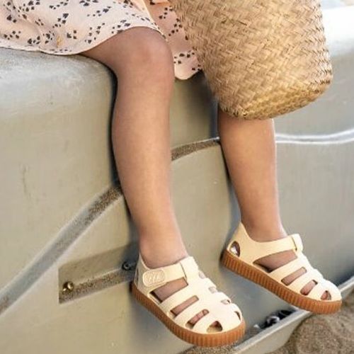 子供服　送料無料 nunuforme　toitoitoi fafa marlmarl フォークメイド MOUNTEN tumugu