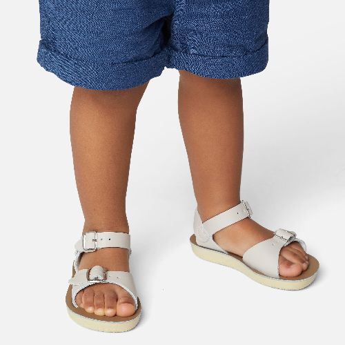 SALT WATER SANDALS【ソルト ウォーター】SunSan Surfer ダブル