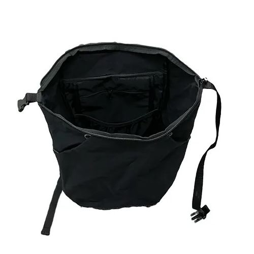 子供服　送料無料 nunuforme　toitoitoi fafa marlmarl フォークメイド MOUNTEN tumugu