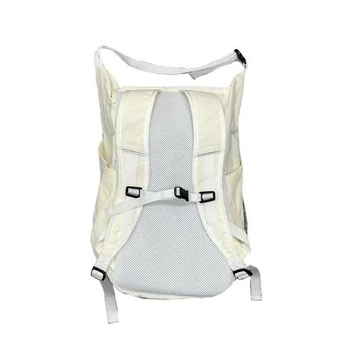 子供服　送料無料 nunuforme　toitoitoi fafa marlmarl フォークメイド MOUNTEN tumugu