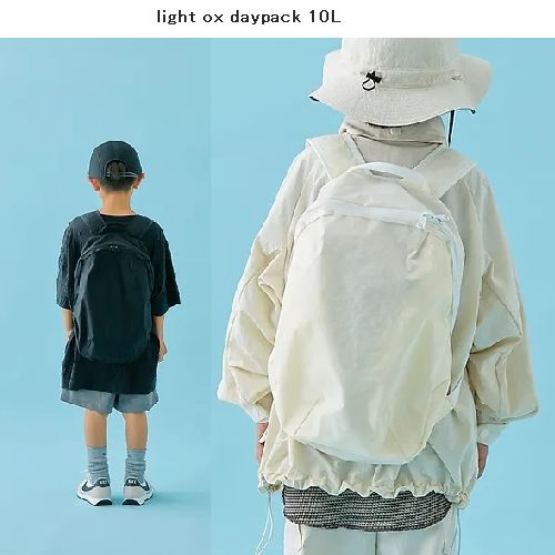 子供服　送料無料 nunuforme　toitoitoi fafa marlmarl フォークメイド MOUNTEN tumugu