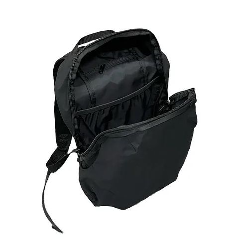 子供服　送料無料 nunuforme　toitoitoi fafa marlmarl フォークメイド MOUNTEN tumugu