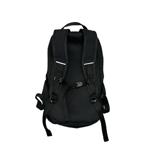 NEW/通年】MOUN TEN.【マウンテン】light ox daypack 10L（2色