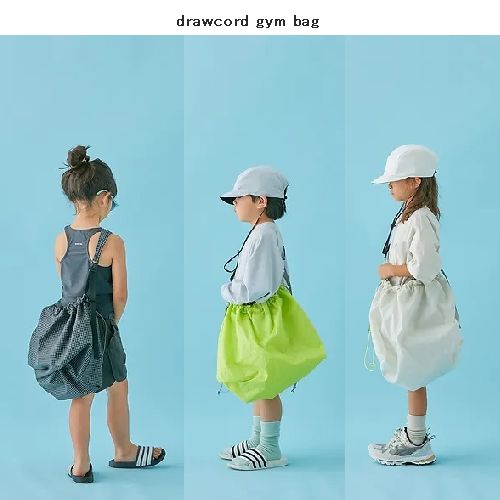 子供服　送料無料 nunuforme　toitoitoi fafa marlmarl フォークメイド MOUNTEN tumugu
