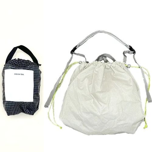 子供服　送料無料 nunuforme　toitoitoi fafa marlmarl フォークメイド MOUNTEN tumugu