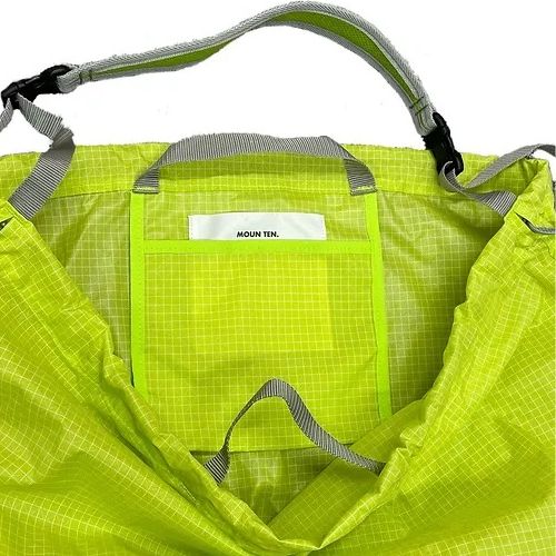 子供服　送料無料 nunuforme　toitoitoi fafa marlmarl フォークメイド MOUNTEN tumugu