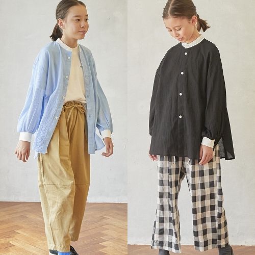 子供服　送料無料 nunuforme　toitoitoi fafa marlmarl フォークメイド MOUNTEN tumugu