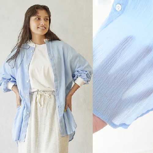 子供服　送料無料 nunuforme　toitoitoi fafa marlmarl フォークメイド MOUNTEN tumugu