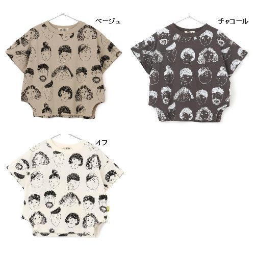 子供服　送料無料 nunuforme　toitoitoi fafa marlmarl フォークメイド MOUNTEN tumugu