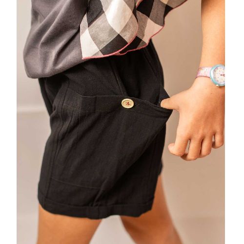 子供服　送料無料 nunuforme　toitoitoi fafa marlmarl フォークメイド MOUNTEN tumugu