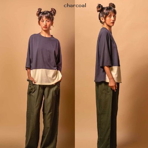 子供服　送料無料 nunuforme　toitoitoi fafa marlmarl フォークメイド MOUNTEN tumugu