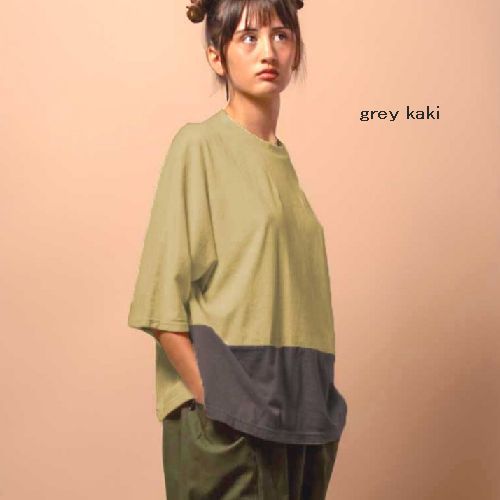 子供服　送料無料 nunuforme　toitoitoi fafa marlmarl フォークメイド MOUNTEN tumugu