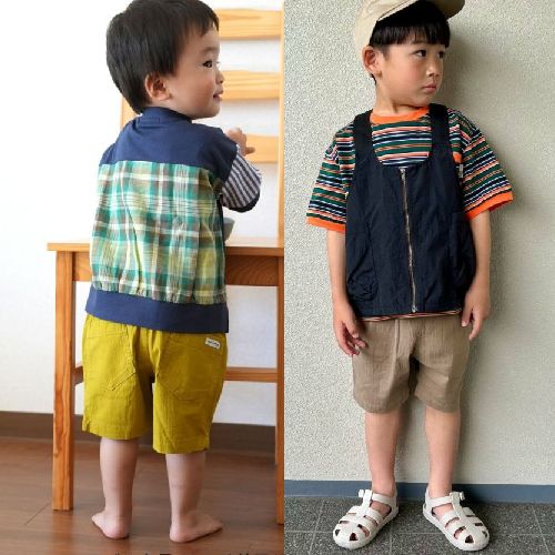 子供服　送料無料 nunuforme　toitoitoi fafa marlmarl フォークメイド MOUNTEN tumugu