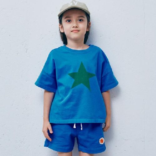 6°VOCALE（セスタヴォカーレ）　スポテッドTシャツ19　レディース/Ｔシャツ　MG GRAY　6°VOCALEより入荷 楽天市場】6 vocale（トップス｜キッズファッション）：キッズ