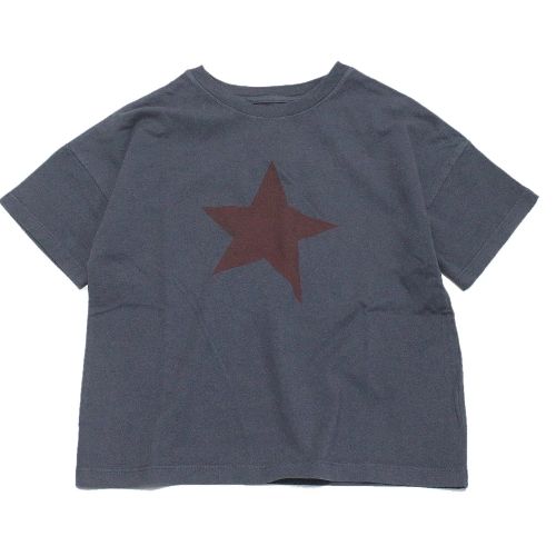 子供服　送料無料 nunuforme　toitoitoi fafa marlmarl フォークメイド MOUNTEN tumugu