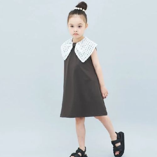 子供服　送料無料 nunuforme　toitoitoi fafa marlmarl フォークメイド MOUNTEN tumugu