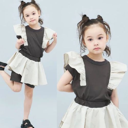 子供服　送料無料 nunuforme　toitoitoi fafa marlmarl フォークメイド MOUNTEN tumugu