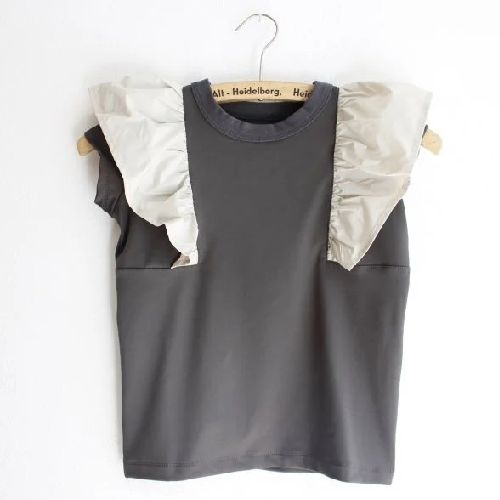 子供服　送料無料 nunuforme　toitoitoi fafa marlmarl フォークメイド MOUNTEN tumugu