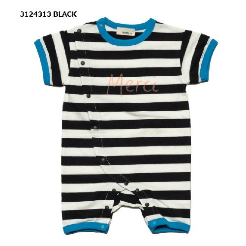 子供服　送料無料 nunuforme　toitoitoi fafa marlmarl フォークメイド MOUNTEN tumugu