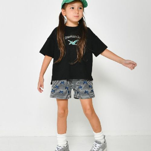 子供服　送料無料 nunuforme　toitoitoi fafa marlmarl フォークメイド MOUNTEN tumugu