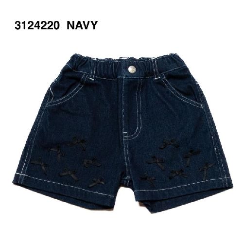 子供服　送料無料 nunuforme　toitoitoi fafa marlmarl フォークメイド MOUNTEN tumugu