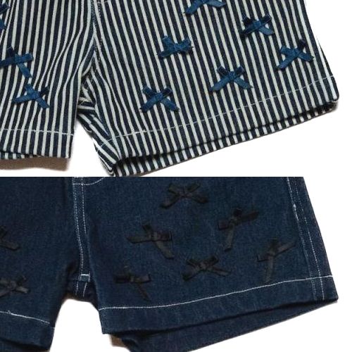 子供服　送料無料 nunuforme　toitoitoi fafa marlmarl フォークメイド MOUNTEN tumugu