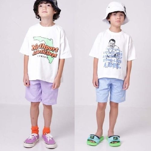 子供服　送料無料 nunuforme　toitoitoi fafa marlmarl フォークメイド MOUNTEN tumugu