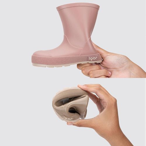 子供服　送料無料 nunuforme　toitoitoi fafa marlmarl フォークメイド MOUNTEN tumugu