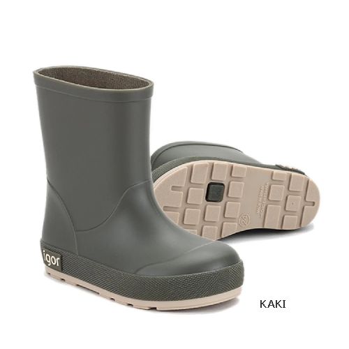 子供服　送料無料 nunuforme　toitoitoi fafa marlmarl フォークメイド MOUNTEN tumugu