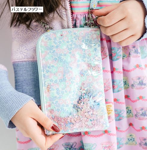 子供服　送料無料 nunuforme　toitoitoi fafa marlmarl フォークメイド MOUNTEN tumugu