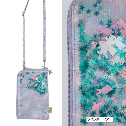 子供服　送料無料 nunuforme　toitoitoi fafa marlmarl フォークメイド MOUNTEN tumugu