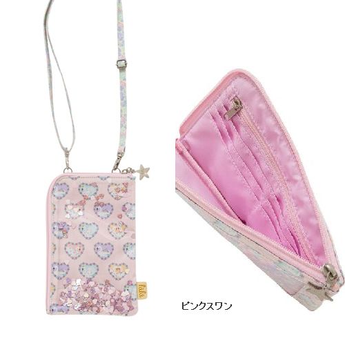 子供服　送料無料 nunuforme　toitoitoi fafa marlmarl フォークメイド MOUNTEN tumugu