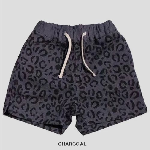 子供服　送料無料 nunuforme　toitoitoi fafa marlmarl フォークメイド MOUNTEN tumugu