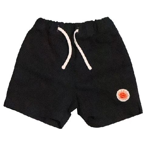 子供服　送料無料 nunuforme　toitoitoi fafa marlmarl フォークメイド MOUNTEN tumugu