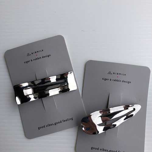 子供服　送料無料 nunuforme　toitoitoi fafa marlmarl フォークメイド MOUNTEN tumugu