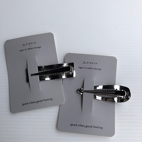 子供服　送料無料 nunuforme　toitoitoi fafa marlmarl フォークメイド MOUNTEN tumugu