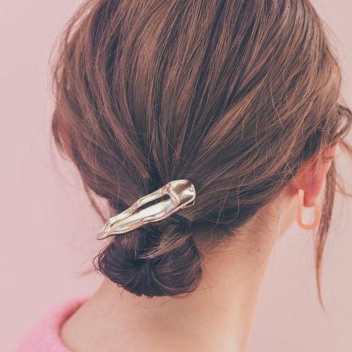 子供服　送料無料 nunuforme　toitoitoi fafa marlmarl フォークメイド MOUNTEN tumugu