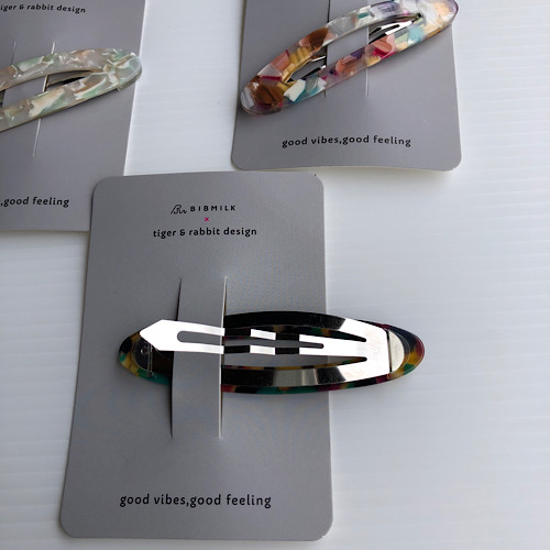 子供服　送料無料 nunuforme　toitoitoi fafa marlmarl フォークメイド MOUNTEN tumugu